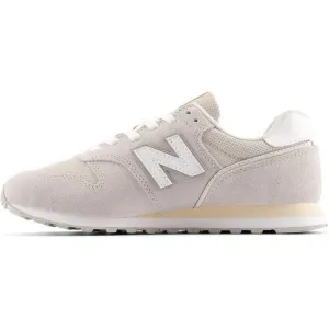 New Balance W3738X0 Dámska voľnočasová obuv, sivá, veľkosť 36.5