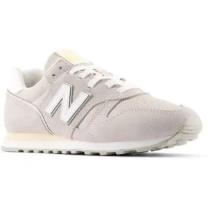 New Balance W3738X0 Dámska voľnočasová obuv, sivá, veľkosť 36.5