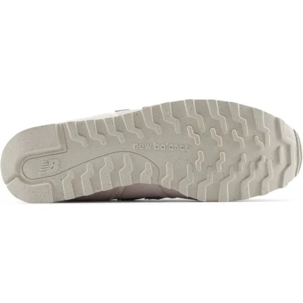 New Balance W3738X0 Dámska voľnočasová obuv, sivá, veľkosť 36.5