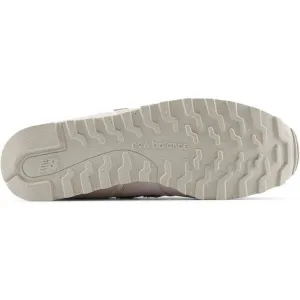 New Balance W3738X0 Dámska voľnočasová obuv, sivá, veľkosť 36.5