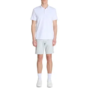 CELIO BOCHINOBM Pánske bermudy, svetlomodrá, veľkosť