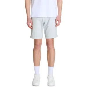 CELIO BOCHINOBM Pánske bermudy, svetlomodrá, veľkosť