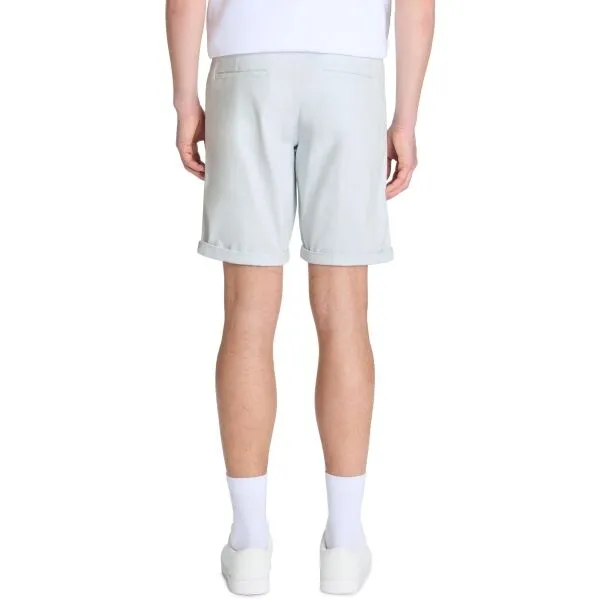 CELIO BOCHINOBM Pánske bermudy, svetlomodrá, veľkosť
