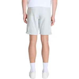 CELIO BOCHINOBM Pánske bermudy, svetlomodrá, veľkosť