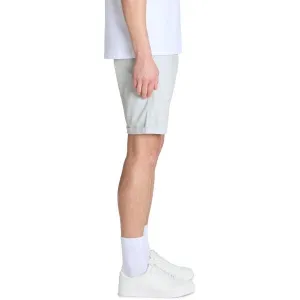 CELIO BOCHINOBM Pánske bermudy, svetlomodrá, veľkosť