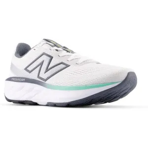 New Balance W52051V Dámska bežecká obuv, biela, veľkosť 39