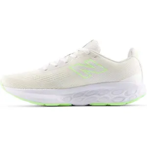 New Balance M5203TS Pánska bežecká obuv, biela, veľkosť 43