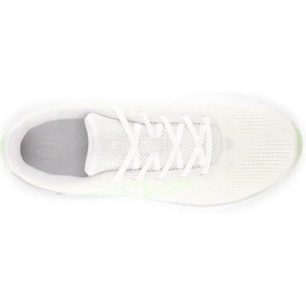 New Balance M5203TS Pánska bežecká obuv, biela, veľkosť 43