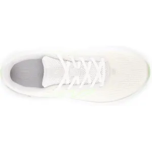 New Balance M5203TS Pánska bežecká obuv, biela, veľkosť 43