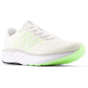 New Balance M5203TS Pánska bežecká obuv, biela, veľkosť 43