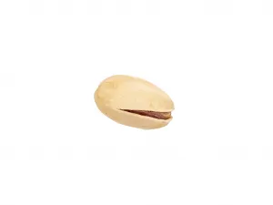Pistácie RAW nelúpané váha 1kg