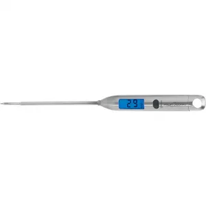 Teplomer na mäso PC DHT 1039