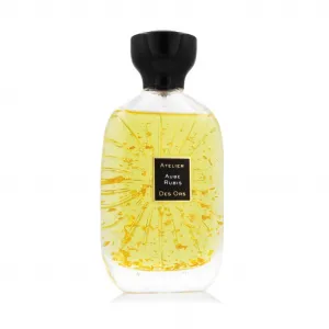 Atelier Des Ors Aube Rubis EDP 100 ml UNISEX