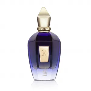 Xerjoff 40 Knots parfumovaná voda unisex 100 ml