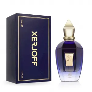 Xerjoff 40 Knots parfumovaná voda unisex 100 ml