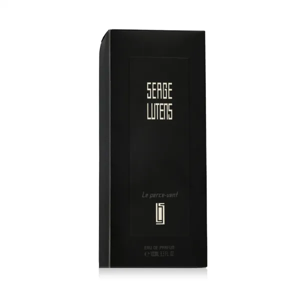 Serge Lutens Collection Noire Le Perce-vent parfumovaná voda unisex 100 ml