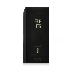Serge Lutens Collection Noire Le Perce-vent parfumovaná voda unisex 100 ml