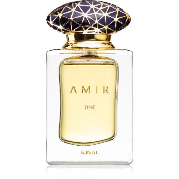 Ajmal Amir One EDP 50 ml UNISEX