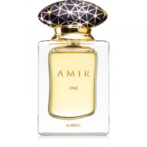 Ajmal Amir One EDP 50 ml UNISEX