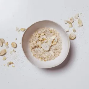 Quick Oats 5 (300g) raňajkové kaše