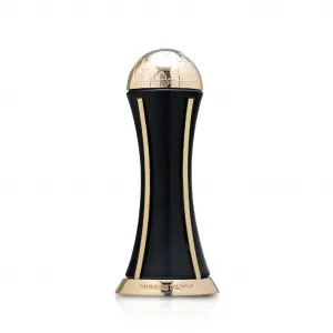 Lattafa Pride Winners Trophy Gold parfumovaná voda unisex 100 ml