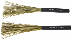 Vic Firth RMP Combo Pack