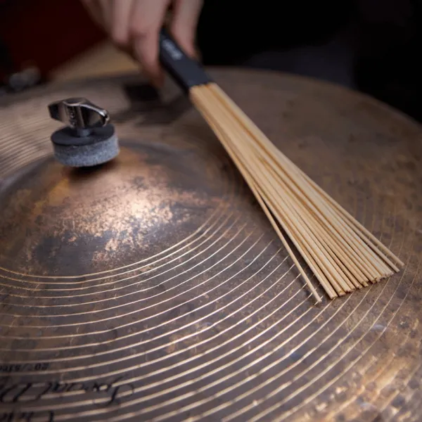 Vic Firth RM3 Birch