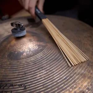 Vic Firth RM3 Birch