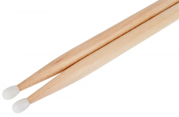 Vic Firth NOVA 2BN