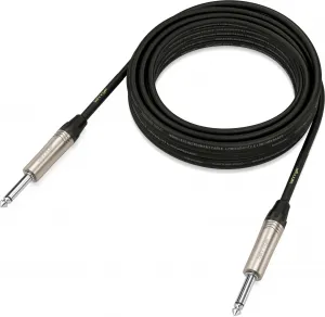 Behringer GIC-600
