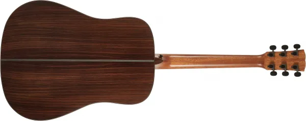 Kremona R30E Dreadnought