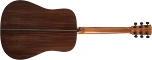 Kremona R30E Dreadnought