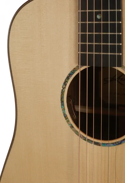 Kremona R30E Dreadnought