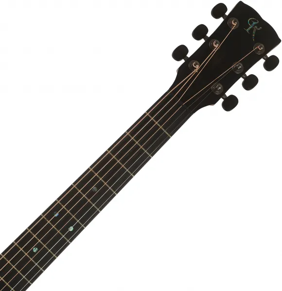 Kremona R30E Dreadnought
