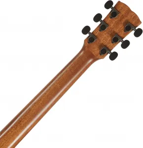 Kremona R30E Dreadnought
