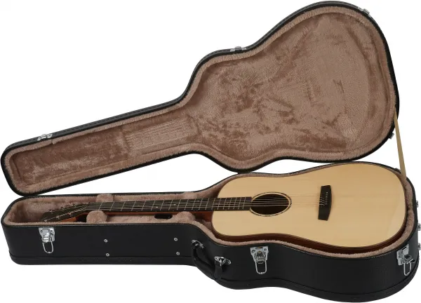 Kremona R30E Dreadnought