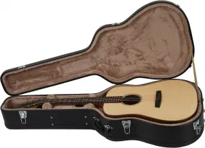Kremona R30E Dreadnought