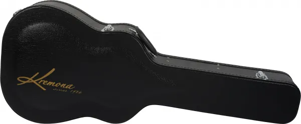 Kremona R30E Dreadnought