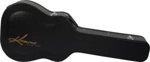 Kremona R30E Dreadnought