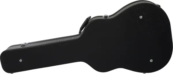 Kremona R30E Dreadnought