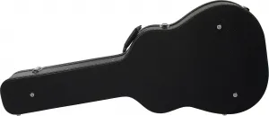 Kremona R30E Dreadnought