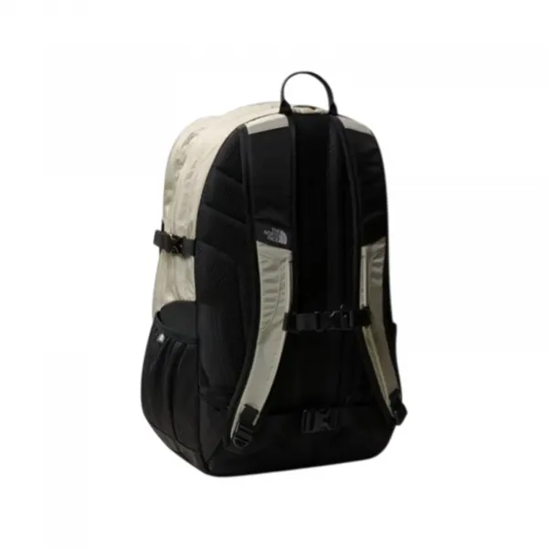 The North Face Borealis Classic Backpack "Clay Grey" (NF00CF9C5IF)