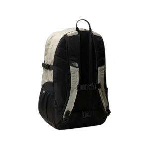 The North Face Borealis Classic Backpack "Clay Grey" (NF00CF9C5IF)