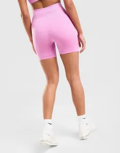 Nike Šortky  Pro Dri-Fit Seamless High Rise 5In