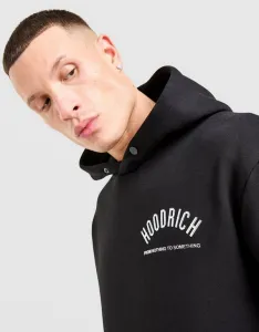 Hoodrich Mikina S Kapucňou Phantom