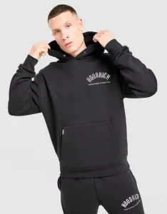 Hoodrich Mikina S Kapucňou Phantom