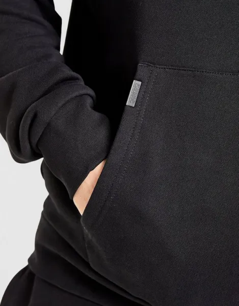 Hoodrich Mikina S Kapucňou Phantom