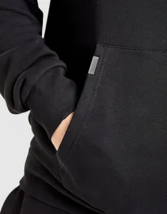 Hoodrich Mikina S Kapucňou Phantom