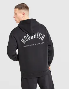 Hoodrich Mikina S Kapucňou Phantom