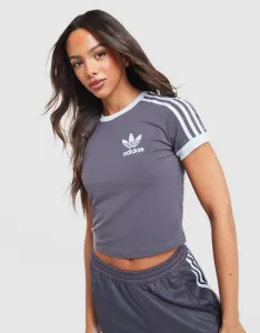 adidas Tričko Baby Tee